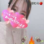 ヒメ日記 2025/03/14 19:00 投稿 ほむら 町田人妻城