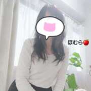 ヒメ日記 2025/03/18 07:28 投稿 ほむら 町田人妻城