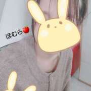 ヒメ日記 2025/03/21 07:52 投稿 ほむら 町田人妻城