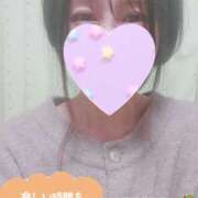 ヒメ日記 2025/03/21 18:54 投稿 ほむら 町田人妻城