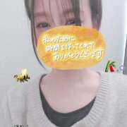 ヒメ日記 2025/03/22 17:56 投稿 ほむら 町田人妻城