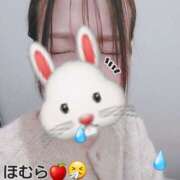 ヒメ日記 2025/03/23 16:03 投稿 ほむら 町田人妻城