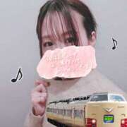 ヒメ日記 2025/03/24 17:31 投稿 ほむら 町田人妻城