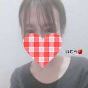 ヒメ日記 2025/03/25 18:50 投稿 ほむら 町田人妻城