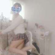 ヒメ日記 2025/03/26 08:14 投稿 ほむら 町田人妻城