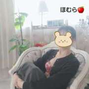 ヒメ日記 2025/03/27 12:45 投稿 ほむら 町田人妻城