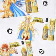 ヒメ日記 2025/03/27 16:13 投稿 ほむら 町田人妻城