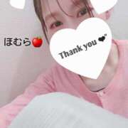 ヒメ日記 2025/03/27 16:19 投稿 ほむら 町田人妻城