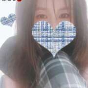 ヒメ日記 2025/03/28 18:52 投稿 ほむら 町田人妻城