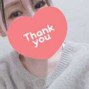 ヒメ日記 2025/03/29 19:17 投稿 ほむら 町田人妻城