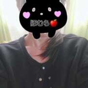 ヒメ日記 2025/03/30 18:10 投稿 ほむら 町田人妻城