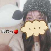 ヒメ日記 2025/03/31 17:40 投稿 ほむら 町田人妻城