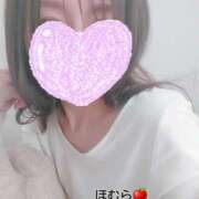 ヒメ日記 2025/04/01 18:25 投稿 ほむら 町田人妻城