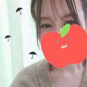 ヒメ日記 2025/04/02 07:42 投稿 ほむら 町田人妻城