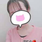 ヒメ日記 2025/04/04 07:15 投稿 ほむら 町田人妻城