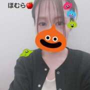 ヒメ日記 2025/04/08 16:17 投稿 ほむら 町田人妻城