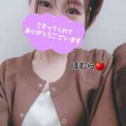 ヒメ日記 2025/04/09 17:50 投稿 ほむら 町田人妻城