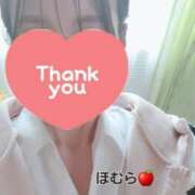 ヒメ日記 2025/04/10 19:13 投稿 ほむら 町田人妻城