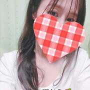 ヒメ日記 2025/04/11 17:56 投稿 ほむら 町田人妻城