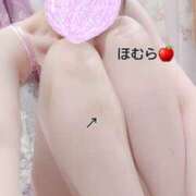 ヒメ日記 2025/04/12 08:09 投稿 ほむら 町田人妻城