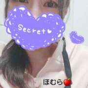 ヒメ日記 2025/04/14 08:03 投稿 ほむら 町田人妻城