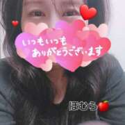 ヒメ日記 2025/04/14 19:02 投稿 ほむら 町田人妻城