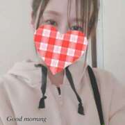 ヒメ日記 2025/04/16 08:46 投稿 ほむら 町田人妻城