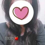 ヒメ日記 2025/04/21 08:04 投稿 ほむら 町田人妻城