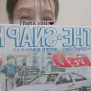 ヒメ日記 2025/04/22 20:16 投稿 ほむら 町田人妻城