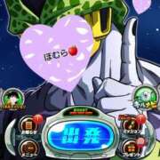 ヒメ日記 2025/04/24 08:15 投稿 ほむら 町田人妻城