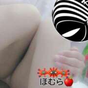 ヒメ日記 2025/04/27 09:17 投稿 ほむら 町田人妻城