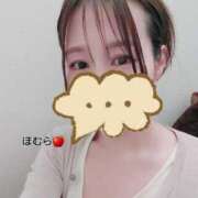 ヒメ日記 2025/04/29 09:58 投稿 ほむら 町田人妻城