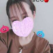 ヒメ日記 2025/04/29 15:25 投稿 ほむら 町田人妻城