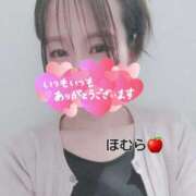 ヒメ日記 2025/04/29 19:13 投稿 ほむら 町田人妻城