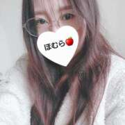 ヒメ日記 2025/04/30 08:16 投稿 ほむら 町田人妻城