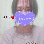 ヒメ日記 2025/05/01 19:10 投稿 ほむら 町田人妻城