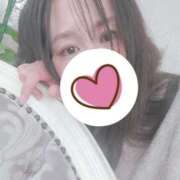 ヒメ日記 2025/05/02 07:18 投稿 ほむら 町田人妻城