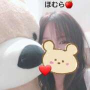 ヒメ日記 2025/05/02 09:30 投稿 ほむら 町田人妻城