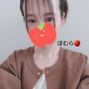 ヒメ日記 2025/05/02 11:55 投稿 ほむら 町田人妻城