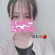 ヒメ日記 2025/05/02 18:48 投稿 ほむら 町田人妻城