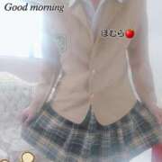 ヒメ日記 2025/05/03 07:56 投稿 ほむら 町田人妻城