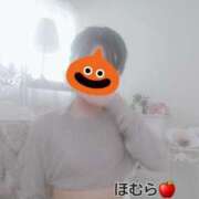 ヒメ日記 2025/05/03 09:33 投稿 ほむら 町田人妻城