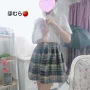 ヒメ日記 2025/05/03 13:04 投稿 ほむら 町田人妻城