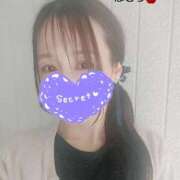 ヒメ日記 2025/05/04 14:09 投稿 ほむら 町田人妻城