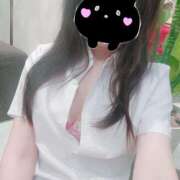 ヒメ日記 2025/05/05 09:44 投稿 ほむら 町田人妻城