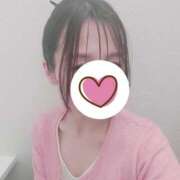 ヒメ日記 2025/05/05 12:14 投稿 ほむら 町田人妻城