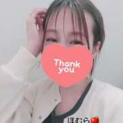 ヒメ日記 2025/05/05 20:36 投稿 ほむら 町田人妻城