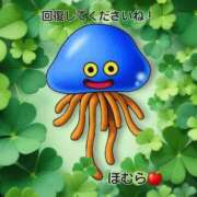 ヒメ日記 2025/05/07 10:14 投稿 ほむら 町田人妻城