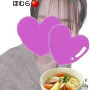 ヒメ日記 2025/05/10 08:25 投稿 ほむら 町田人妻城