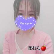 ヒメ日記 2025/05/10 19:01 投稿 ほむら 町田人妻城